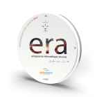 era Zirconia  Progressivo 4D Multilayer 750/1100Mpa Lichtdurchlässigkeit 50% 14Farben 6 Höhen